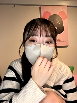 yura ra ra online show from 12-15-25, 03:23