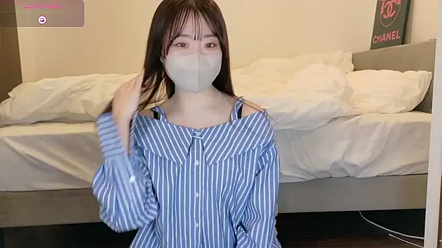 yura ra ra online show from 05-03-26, 12:09