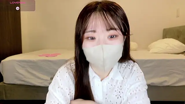 yura ra ra online show from 05-19-26, 11:17