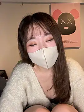 yura ra ra online show from 11-15-25, 05:22