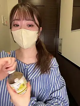 yura ra ra online show from 03-15-26, 01:40