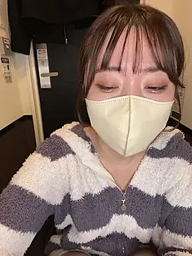 yura ra ra online show from 03-14-26, 10:16