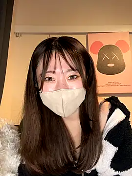 yura ra ra online show from 10-21-25, 12:15