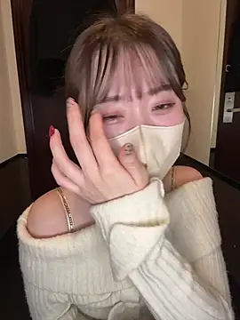 yura ra ra online show from 03-11-26, 05:18