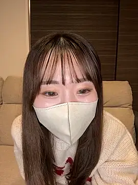 yura ra ra online show from 11-27-25, 01:11