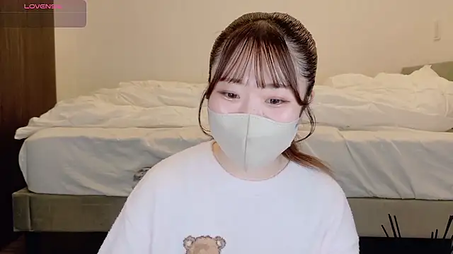 yura ra ra online show from 05-30-26, 01:17