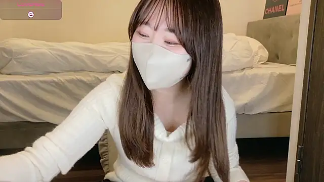 yura ra ra online show from 05-06-26, 12:20