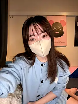 yura ra ra online show from 12-02-25, 05:20