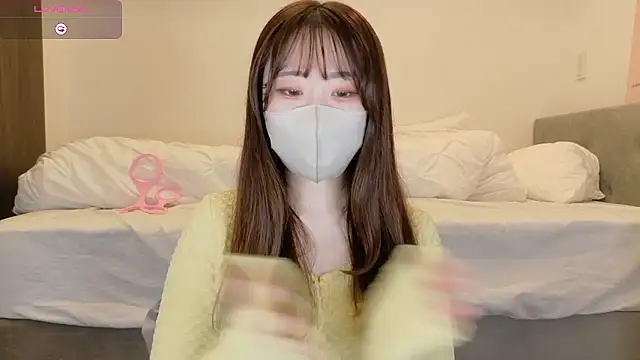 yura ra ra online show from 05-20-26, 10:12