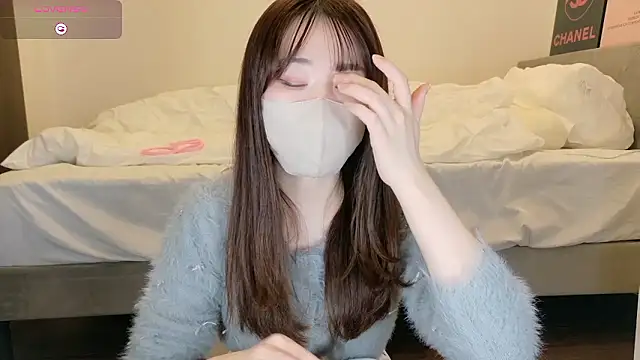 yura ra ra online show from 05-04-26, 01:03