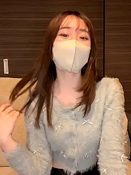 yura ra ra online show from 11-21-25, 01:10