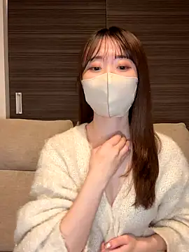 yura ra ra online show from 11-30-25, 01:01