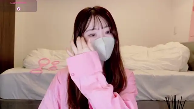 yura ra ra online show from 06-02-26, 01:11
