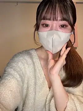 yura ra ra online show from 01-17-26, 04:49