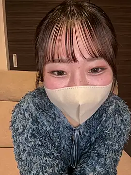 yura ra ra online show from 01-14-26, 02:20