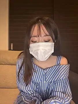 yura ra ra online show from 11-06-25, 12:20