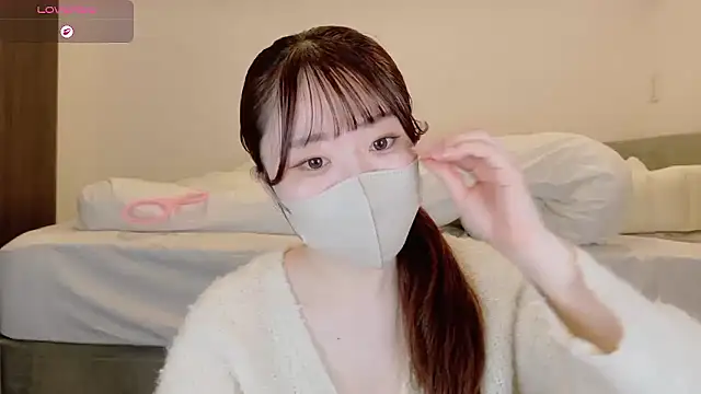 yura ra ra online show from 05-31-26, 04:40
