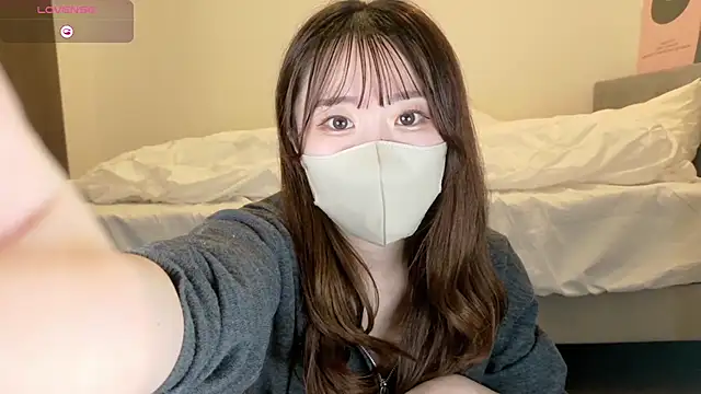 yura ra ra online show from 04-22-26, 07:15