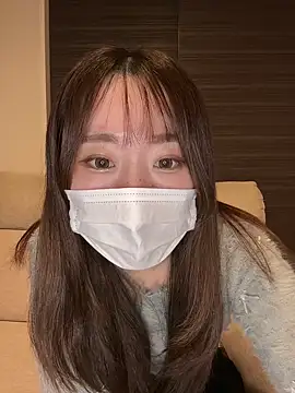 yura ra ra online show from 11-07-25, 12:21