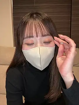 yura ra ra online show from 12-18-25, 02:32