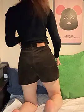 yura ra ra online show from 01-06-26, 12:31