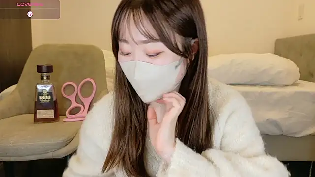 yura ra ra online show from 05-22-26, 05:44