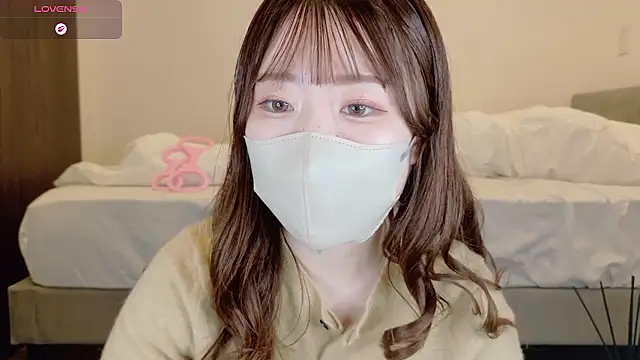 yura ra ra online show from 06-03-26, 09:10
