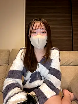 yura ra ra online show from 10-23-25, 01:54