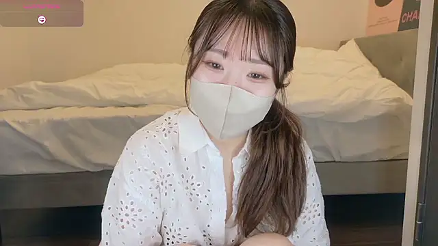 yura ra ra online show from 04-20-26, 01:13