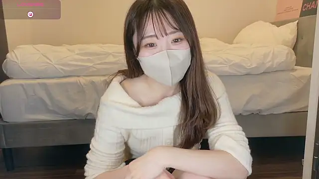 yura ra ra online show from 04-18-26, 01:13