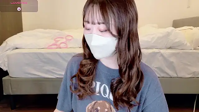 yura ra ra online show from 05-29-26, 07:14