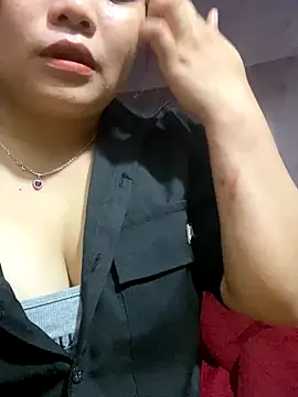 Snapshot of minyka chatting on 10-13-25, 09:22 minyka online show from 10-13-25, 09:22