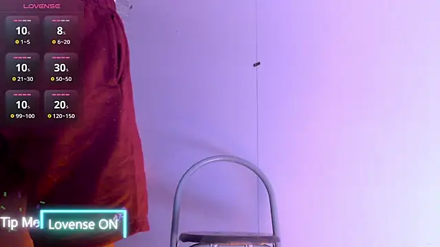 Jayden Morris online show from 03-17-26, 08:01