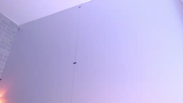 Jayden Morris online show from 03-22-26, 04:05