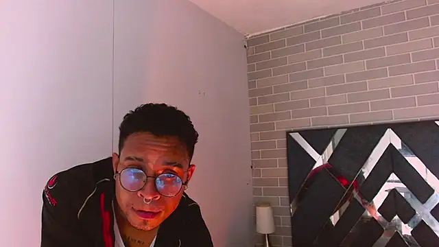 Jayden Morris online show from 02-12-26, 08:19