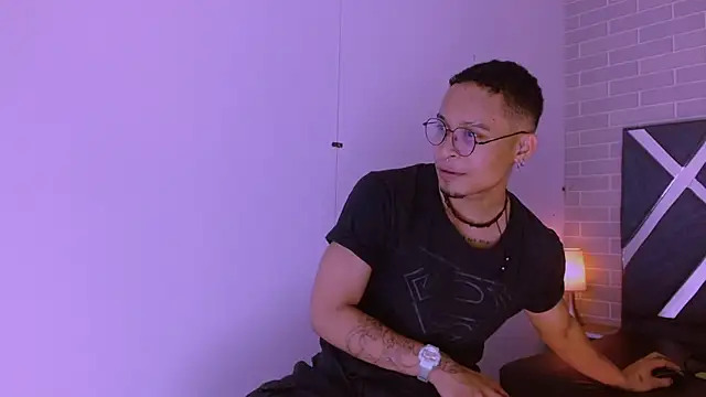 Jayden Morris online show from 03-03-26, 06:59