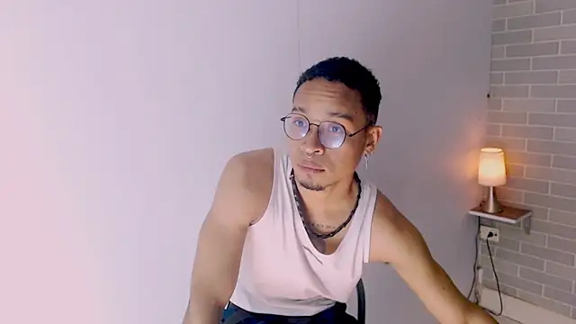 Jayden Morris online show from 03-10-26, 06:56