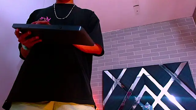 Jayden Morris online show from 02-05-26, 07:21