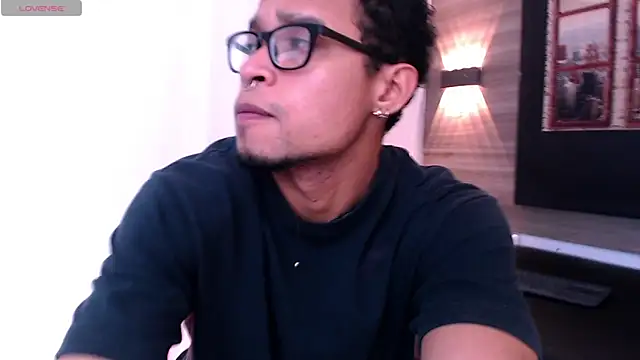 Snapshot of Jayden_Morris chatting on 01-10-26, 12:00 Jayden Morris online show from 01-10-26, 12:00