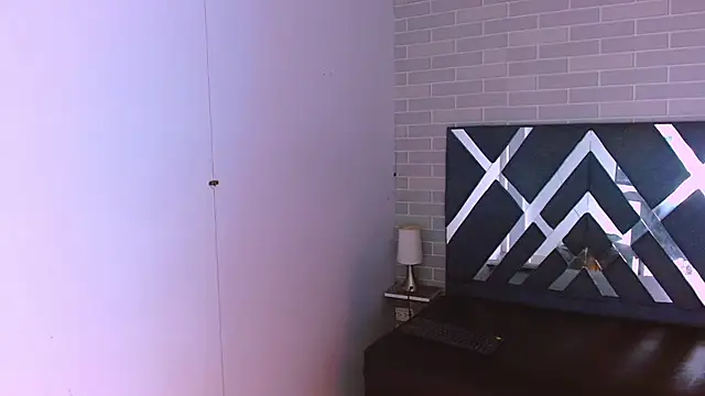 Jayden Morris online show from 02-06-26, 06:15