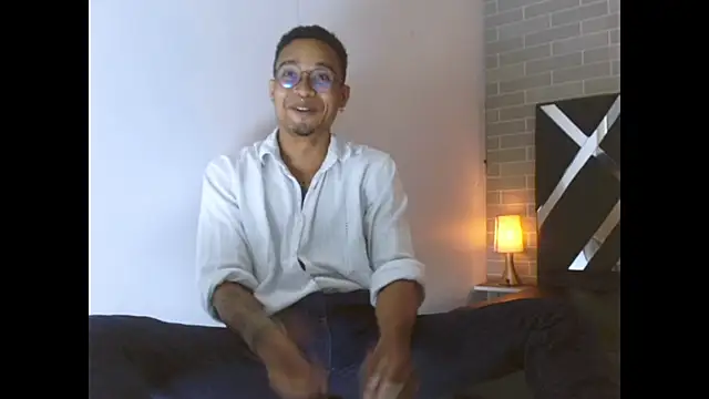 Jayden Morris online show from 04-18-26, 02:03