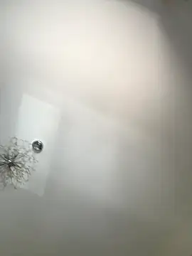  rossonero69  online show from 11-02-25, 01:16