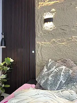 GenesisBlaze online show from 03-07-26, 09:27