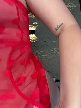 GenesisBlaze online show from 02-14-26, 08:20