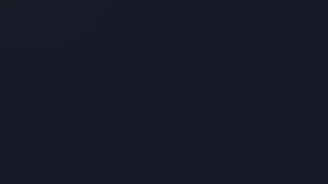 Lyndasilk online show from 11-02-25, 02:22