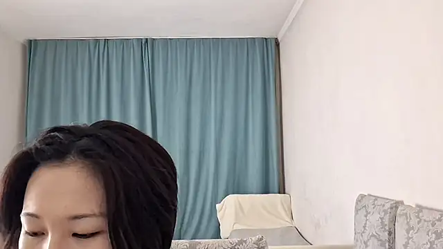 Lyndasilk online show from 04-08-26, 03:13