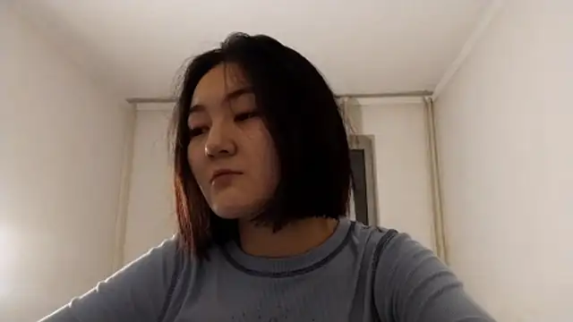 Lyndasilk online show from 12-03-25, 05:23