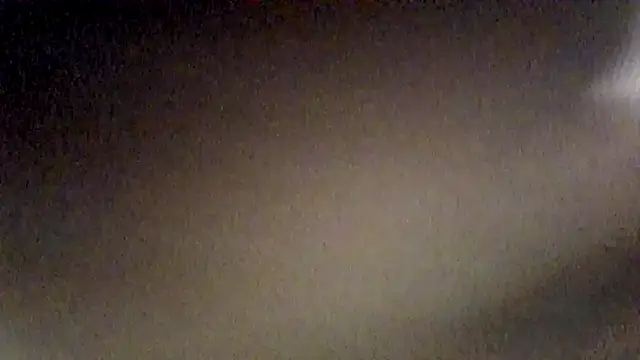 Lyndasilk online show from 04-15-26, 02:21