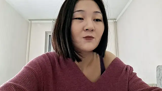 Lyndasilk online show from 03-03-26, 02:24