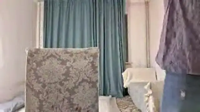 Lyndasilk online show from 03-29-26, 03:13